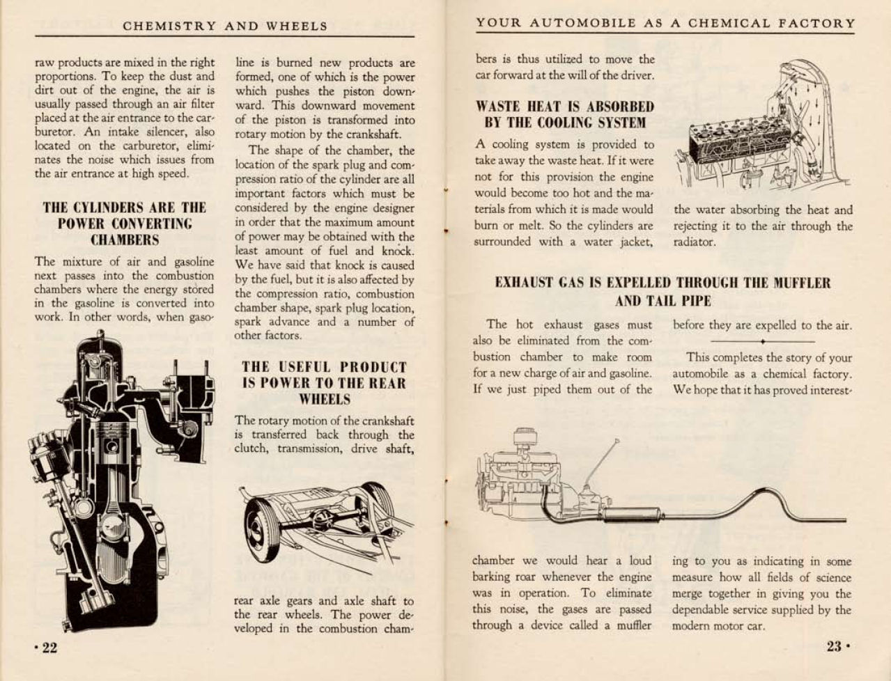 n_1938-Chemistry and Wheels-22-23.jpg